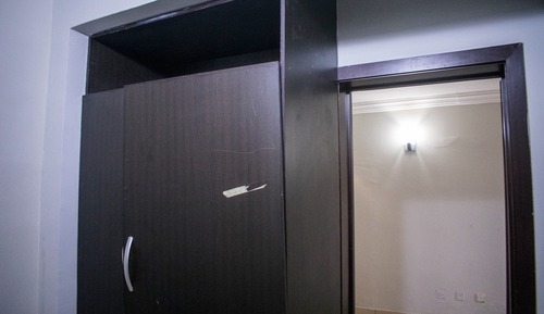 Business Suite