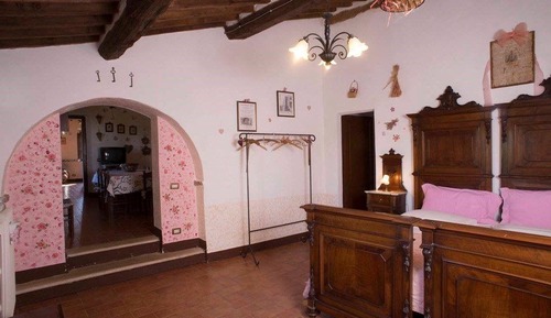 Villa, Multiple Bedrooms, Non Smoking