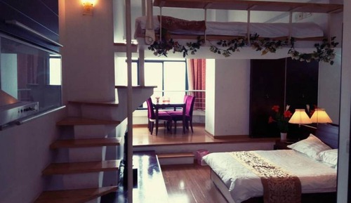 Family Loft