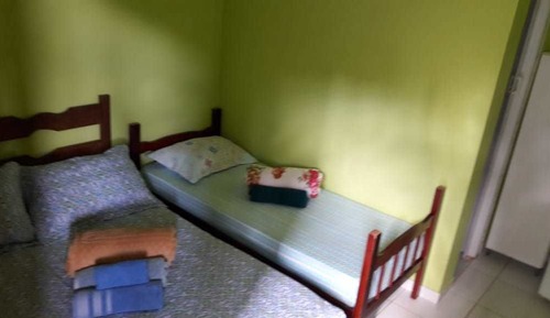 Double Room, 1 Double Bed, Non Smoking