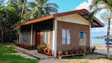 Family Villa