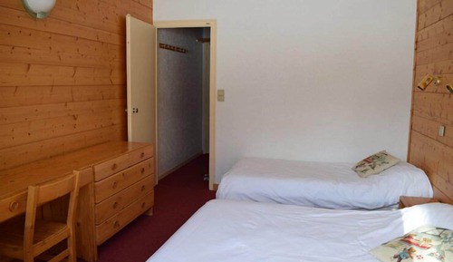 Room, 2 Bedrooms, Connecting Rooms