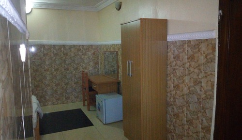 Business Suite