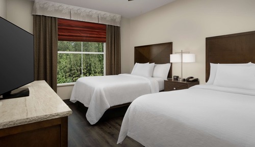 Premium Suite, 2 Bedrooms, Non Smoking