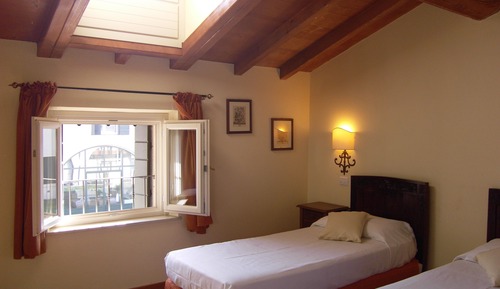 Apartment, 3 Bedrooms