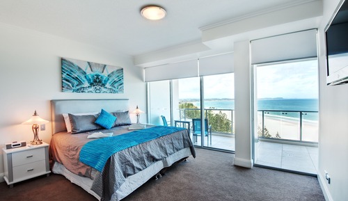 4 Bedroom Skyhome