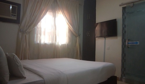 Business Suite
