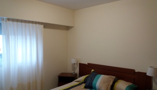 Family Apartment, Accessible, Non Smoking