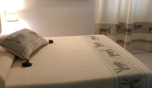 Traditional Twin Room, 2 Twin Beds