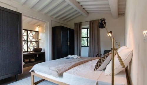 Villa, 2 Bedrooms