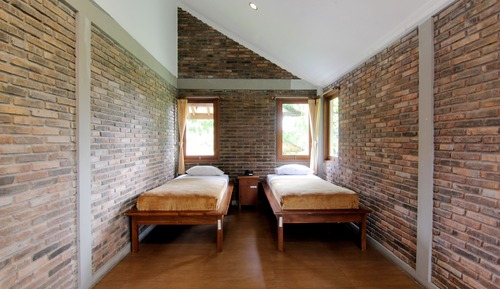 House, 3 Bedrooms