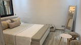 Apartment, 2 Bedrooms