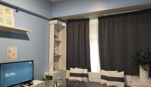 Deluxe Studio