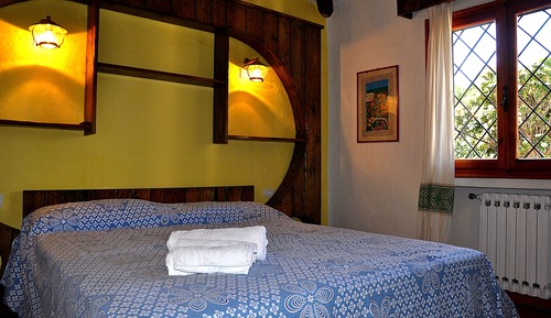 Apartment, 3 Bedrooms