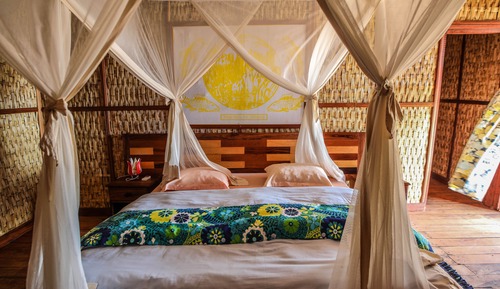 Villa, 3 Bedrooms, Non Smoking