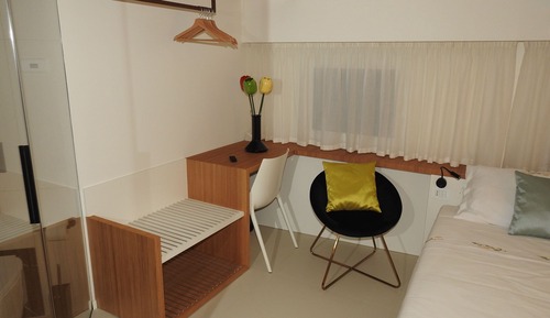 Design Room