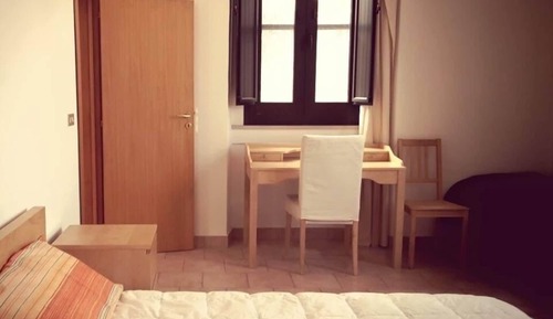 Apartment, 2 Bedrooms