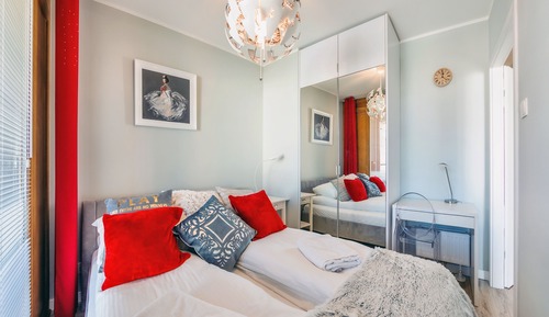 Apartment (71)