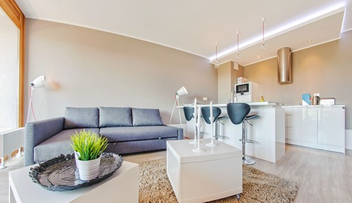 Apartment (37)