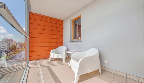 Apartment (36)