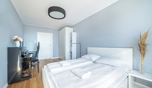 Apartment (120)