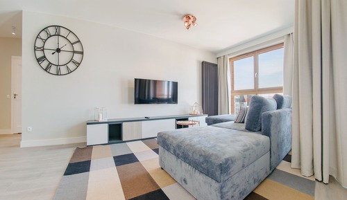 Apartment (157)