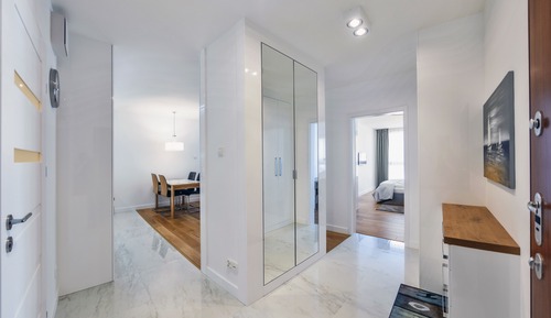 Apartment (175)