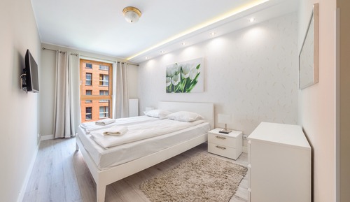 Apartment (33)