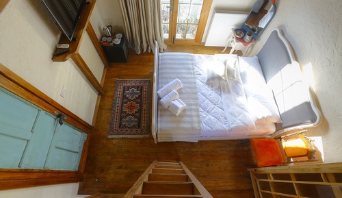 Design Room, Multiple Beds, Non Smoking