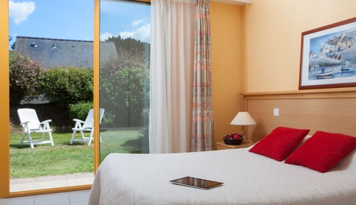 Superior Room, 2 Bedrooms, Connecting Rooms