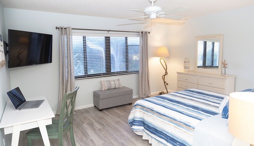 Condo, 3 Bedrooms, Oceanfront