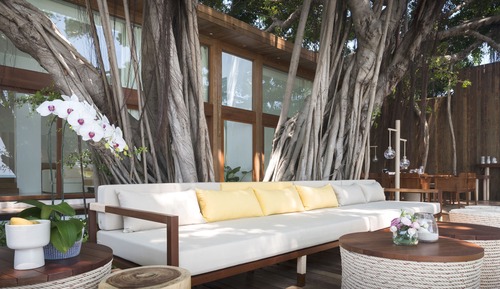 SALA Signature Villa One