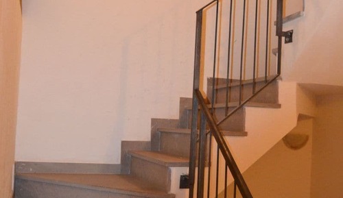 Apartment, 2 Bedrooms (First Floor)