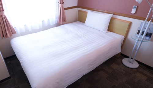 Premium Plus Room, Non Smoking