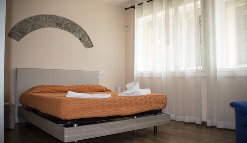 Casa Corleta di Sot (Via Caduti 2 Maggio, 24 Ovaro)