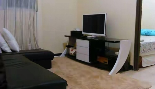 Family Apartment, 2 Bedrooms