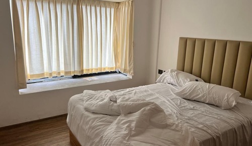 Signature Room