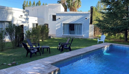 Apartment, 1 Bedroom, Smoking, Patio