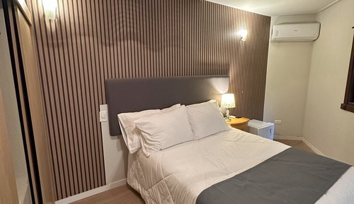 Premium Suite