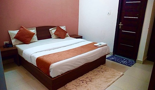 Studio Suite
