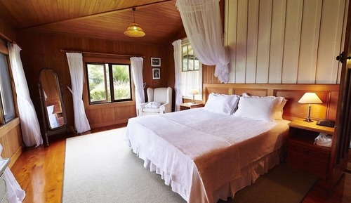 Classic House, 3 Bedrooms, 2 Bathrooms, Sea Facing