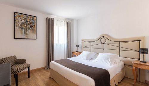 Ciucciarelli Suite 