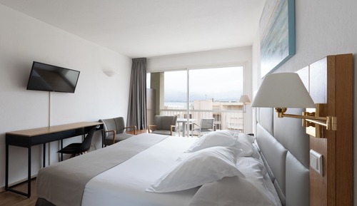 Grand Comfort