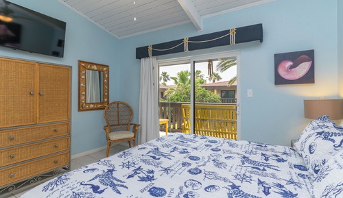 Premium Apartment