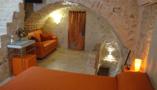 Family Apartment, 2 Bedrooms