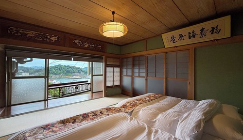 Panoramic House, Balcony, Hill View