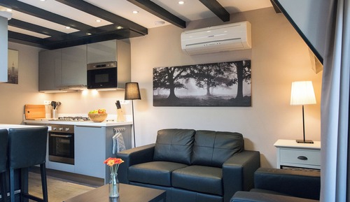 Comfort  88B