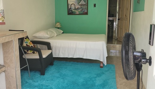 Classic Studio Suite