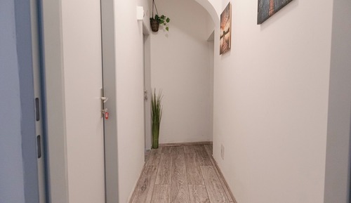 Basic Room