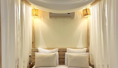 Comfort Studio Suite, Mountain View